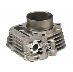 BRONCO CYLINDER HONDA TRX 300 EX (93-11) STD 74MM