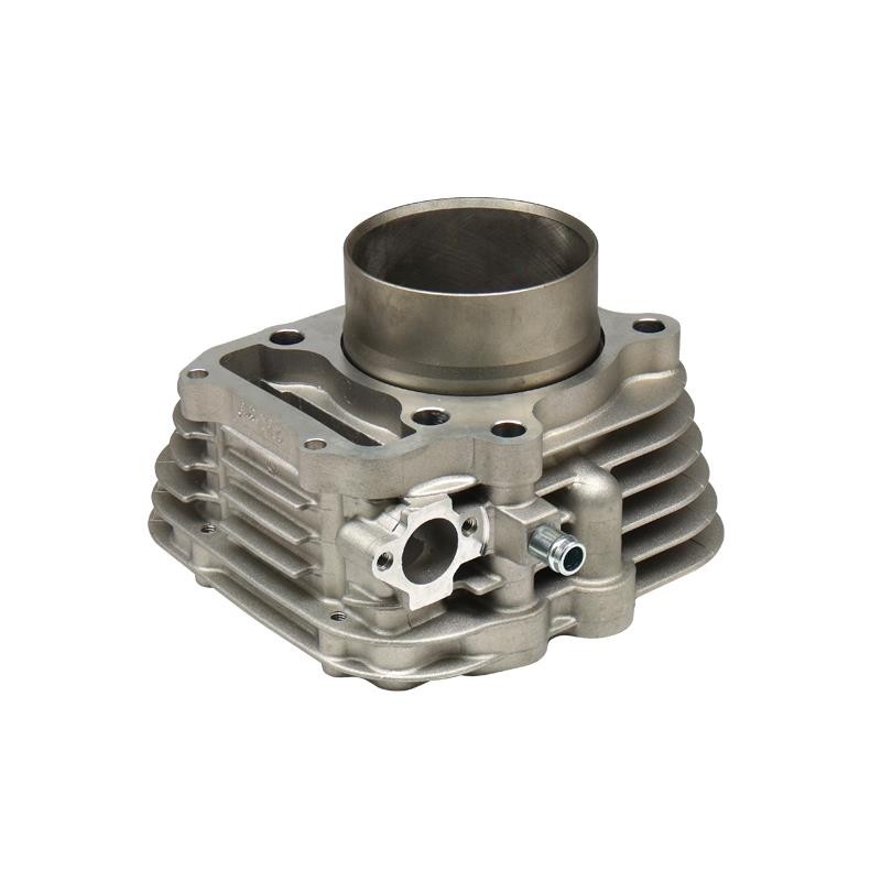 BRONCO CYLINDER HONDA TRX 300 EX (93-11) BIG BORE 80MM