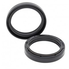 PSYCHIC 2022/04 USZCZELNIACZE PRZEDNIEGO ZAWIESZENIA OLEJOWE 35X48X11 MM (55-108,ARI003R)