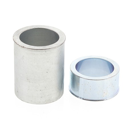 ALL BALLS TULEJKI DYSTANSOWE KOŁA PRZEDNIEGO HONDA CR125/250/500 (94)