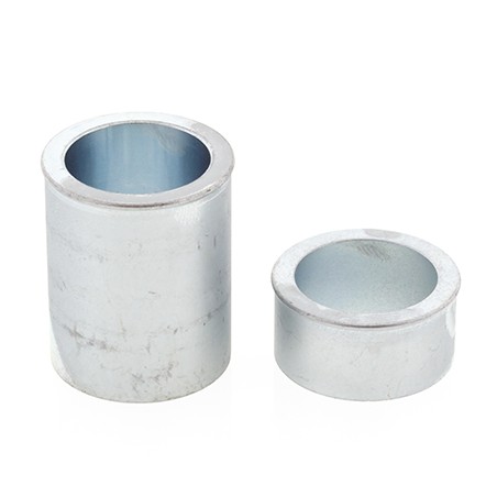 ALL BALLS TULEJKI DYSTANSOWE KOŁA PRZEDNIEGO HONDA CR125/250 '96-'01