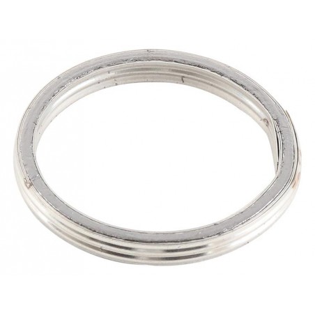 WINDEROSA (VERTEX) USZCZELKA UKŁADU WYDECHOWEGO SUZUKI DR650SE 90-17, GN400 80-82, TU250 09-17