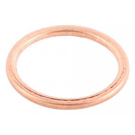 WINDEROSA (VERTEX) USZCZELKA UKŁADU WYDECHOWEGO HONDA CRF450R '02-'18, CRF450X '04-'18, CRF250L/LR '13-'17