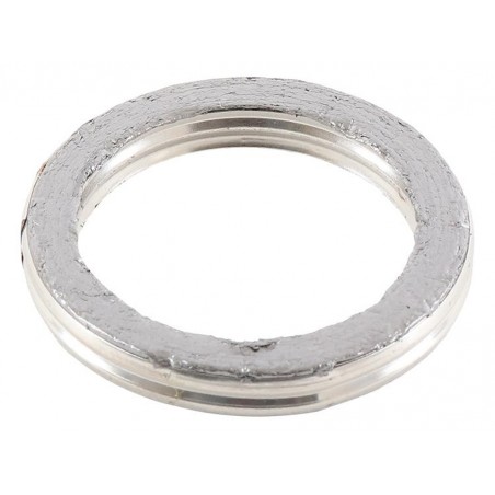 WINDEROSA (VERTEX) USZCZELKA UKŁADU WYDECHOWEGO KAWASAKI KFX80 03-06, SUZUKI LT-80 87-06, YAMAHA PW80 83-06