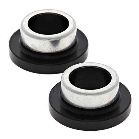 ALL BALLS TULEJKI DYSTANSOWE KOŁA TYLNEGO HONDA CR 125 '88-'94, CR 250 '88-'94, CR 500 '88-'00