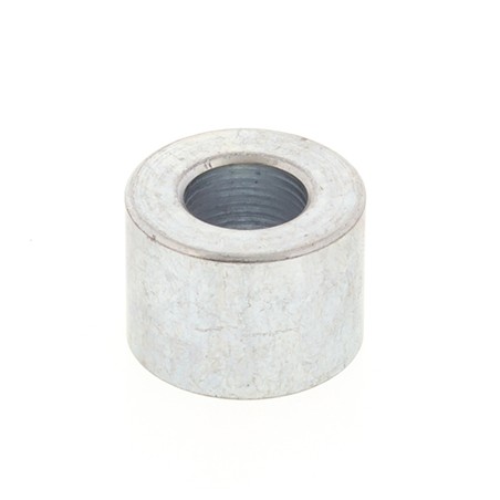 ALL BALLS TULEJKI DYSTANSOWE KOŁA PRZEDNIEGO KAWASAKI KLX110 02-19, KX60 83-03, SUZUKI DRZ110 03-06