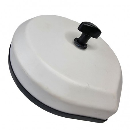 MULTI AIR POKRYWA FILTRA POWIETRZA HUSQVARNA 125/250/360 '92- TE/TC 570, 600, 630