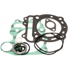 ATHENA USZCZELKI TOP-END HONDA FES FORESIGHT 4T LC '98-'99 ,PIAGGIO X9 250 '00-'01