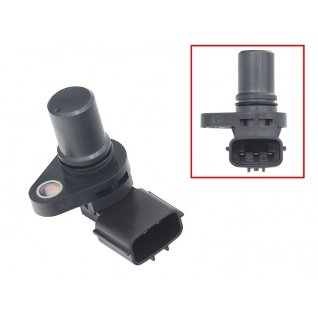 BRONCO CZUJNIK PRĘDKOŚCI KAWASAKI PRAIRIE/KVF 360 '03-13, BRUTE FORCE 650 '05-13 /750 '05-21, TERYX/KRF 750 '08-13, MULE 4000/40