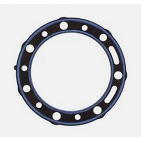 ATHENA 2022/05 USZCZELKA POD GŁOWICĘ ( GŁOWICY ) BETA EVO 290 '09-'11 (OEM:1667214000)