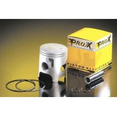 PROX 2022/06 TŁOK TM MX 250 '99-'19 EN 250 '99-'19 (66.36MM)