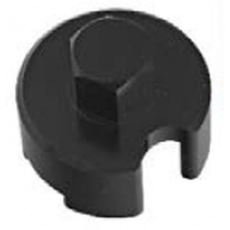 PSYCHIC 2022/06 KLUCZ DO KORKÓW/NAKRĘTEK AMORTYZATORÓW HUSQVARNA TE/FE/TC/FC '14-'16, KTM SX 125/250, XC/XCF 250/300 '15-'16, SX