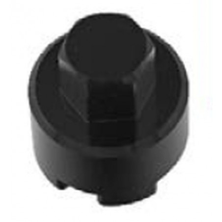 PSYCHIC 2022/06 KLUCZ DO KORKÓW/NAKRĘTEK AMORTYZATORÓW HUSQVARNA TC/FC/TX/FX '17-'22, KTM SX 125/250, XC 250/300 '17-'22, SXF 25