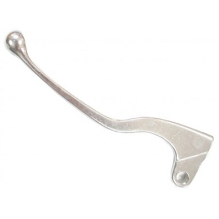 NACHMAN 2022/06 DŹWIGNIA SPRZĘGŁA APRILIA RS 50 '99-'05, MXV 450 '09-, RXV/SXV 4.5 '06-'09, RXV/SXV 5.5 '06-'08 (OEM:8218462) (7