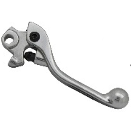 NACHMAN 2022/06 DŹWIGNIA HAMULCA KAWASAKI KX 250F (KXF 250) '13-'20, KX 450F (KXF 450) '13-'18, YAMAHA YZ 125 '08-'21, WR 250F/4