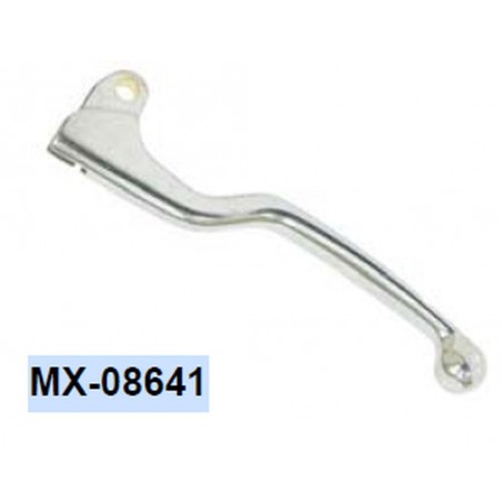 NACHMAN 2022/06 DŹWIGNIA SPRZĘGŁA HONDA CRF 250R/RL/RLA '17-'19 (DSH12SN)