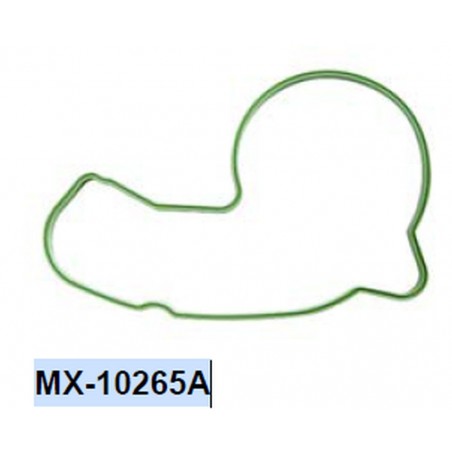 PSYCHIC 2022/06 USZCZELKA POKRYWY POMPY WODY HUSABERG FE 350 '13, HUSQVARNA FC/FE 250/350 '14-'16 KTM SX-F/XC-F 250/350 '14-'16 