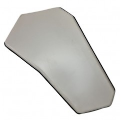 MULTI AIR 2022/07 POKRYWA FILTRA POWIETRZA HUSQVARNA 350/510/610 CC 4 STR 1992 - 1999