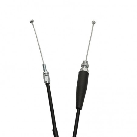 MTX 2022/08 LINKA GAZU HONDA XR 400 '96-'04 (CIĄGNĄCA)