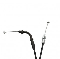 MTX 2022/08 LINKA GAZU HONDA CBR 600RR '07-'16 (CIĄGNĄCA)