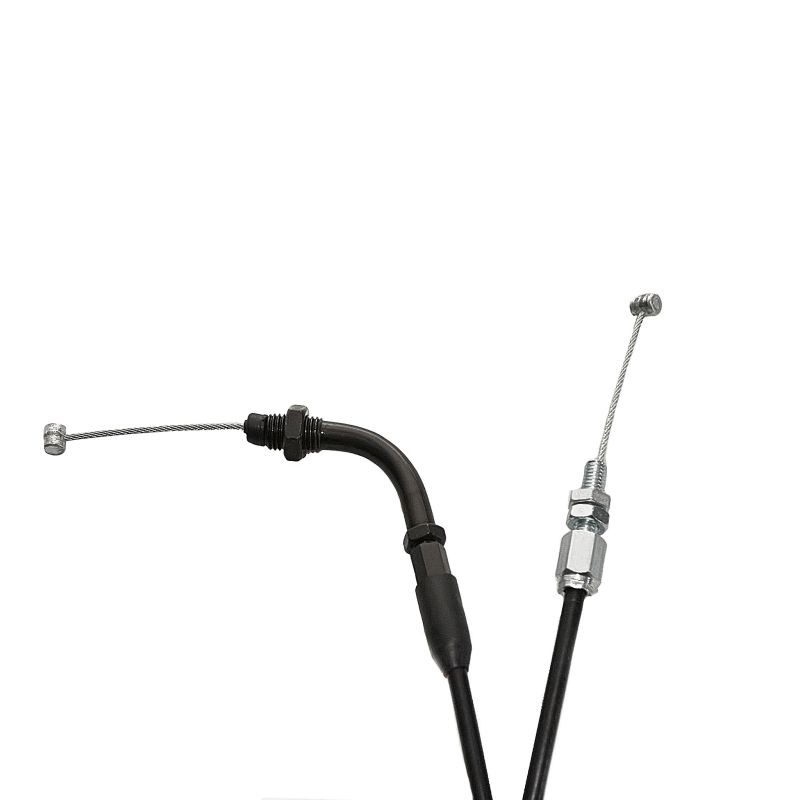 MTX 2022/08 LINKA GAZU HONDA CBR 600RR '07-'16 (CIĄGNĄCA)