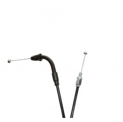 MTX 2022/08 LINKA GAZU HONDA CBR 600RR '07-'16 (PCHAJĄCA)