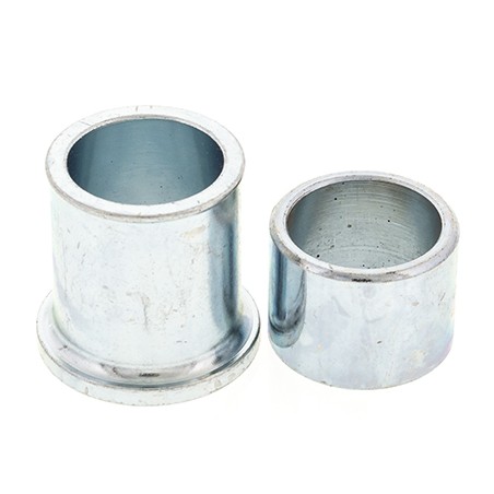 ALL BALLS TULEJKI DYSTANSOWE KOŁA PRZEDNIEGO KAWASAKI KX125/250 '04-'05, KXF250 '04-'05, SUZUKI RMZ250 '04-'05