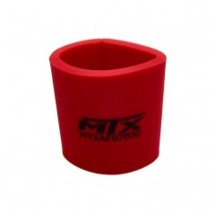 MTX 2022/08 FILTR POWIETRZA YAMAHA YFM 350 BRUIN/GRIZZLY/KODIAK '04-'14, YFM 400 'KODIAK/GRIZZLY '00-'07, YFM 450 KODIAK/GRIZZLY