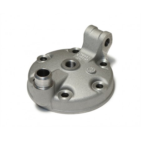 CYLINDER WORKS 2022/08 GŁOWICA YAMAHA YZ 250 '99-'22 STANDARD