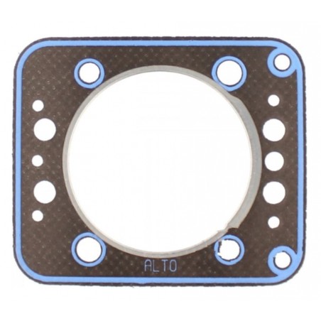 ATHENA 2022/05 USZCZELKA POD GŁOWICĘ ( GŁOWICY ) DUCATI 916 RACING '97, 916 SPS '97-'98 (OEM:78610451A)