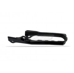 POLISPORT PROMOCJA ŚLIZG ŁAŃCUCHA KXF 250/450 06-08 KOLOR CZARNY