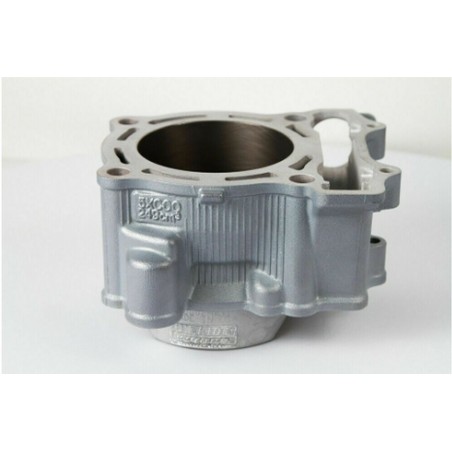 CYLINDER WORKS CYLINDER YAMAHA YZF250 (YZ 250F) '19-20 STANDARD 77MM