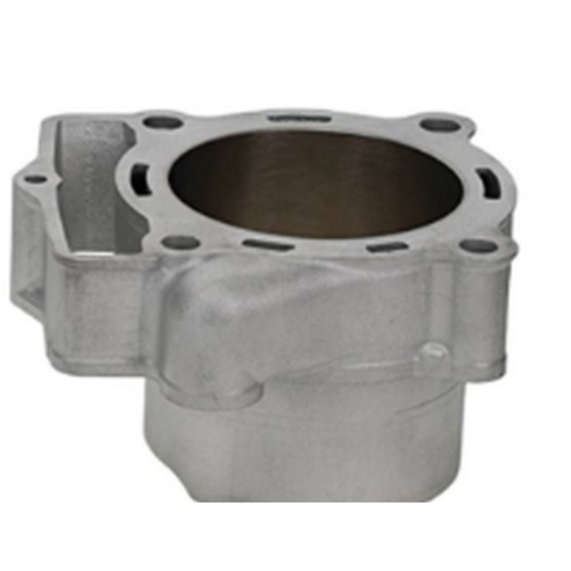 CYLINDER WORKS CYLINDER KTM SXF 350 '19-20, HUSQVARNA FC 350 '19-20 STANDARD 88MM