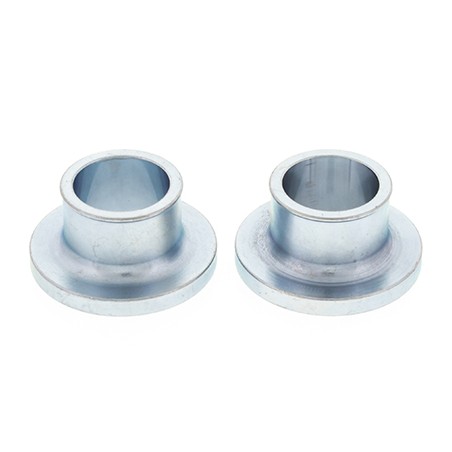 ALL BALLS TULEJKI DYSTANSOWE KOŁA TYLNEGO KAWASAKI KX125/250 '97-'02, KX500 '97-'04