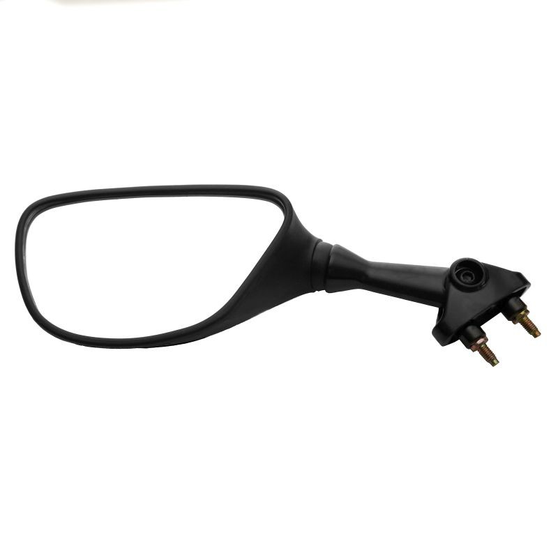 AMEX WYPRZEDAŻ LUSTERKO KAWASAKI ZX 6R 03-, ZX6RR 03-04 LEWE