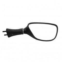 AMEX USTERKO KAWASAKI ZX6R (98-02) ZX9R (98-03) NINJA PRAWE