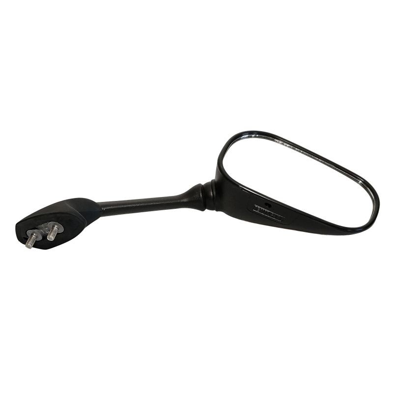 AMEX WYPRZEDAŻ LUSTERKO YAMAHA R6 (00-02) R1 (00-01) LEWE