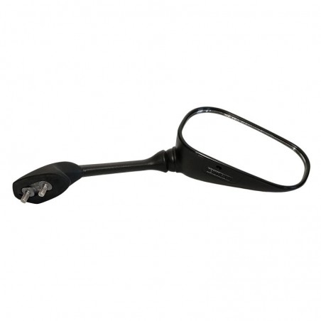 AMEX WYPRZEDAŻ LUSTERKO YAMAHA R6 (00-02) R1 (00-01) LEWE