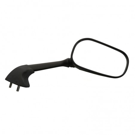 AMEX WYPRZEDAŻ LUSTERKO YAMAHA YZF R1 02-03 R6 03-05 PRAWE