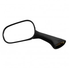 AMEX WYPRZEDAŻ LUSTERKO HONDA CBR 900 RR (92-97), NSR 125R LEWE (LH09L)