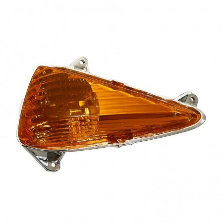 JR KIERUNKOWSKAZ HONDA CBF 500/600 PRAWY