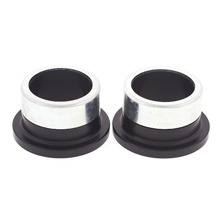 ALL BALLS TULEJKI DYSTANSOWE KOŁA TYLNEGO SUZUKI RMX450 '10-'11, RMZ250 '07-'14, RMZ450 '05-'18 (WSR-06)