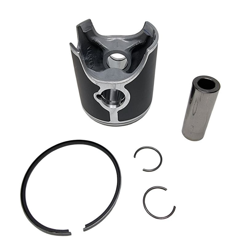 VERTEX 2022/01 TŁOK TM MX 85 '15-'22 (MX85) (47,89MM)