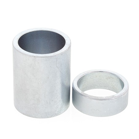 ALL BALLS TULEJKI DYSTANSOWE KOŁA PRZEDNIEGO SUZUKI RM125/250 '97-'01