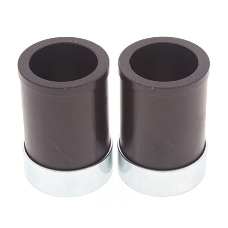 ALL BALLS TULEJKI DYSTANSOWE KOŁA PRZEDNIEGO SUZUKI RM125/250 '01-'08 (WSF-05)