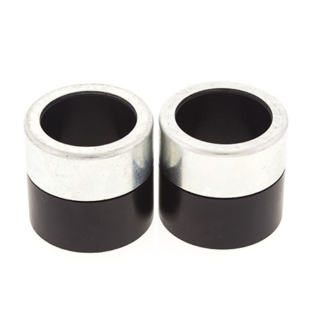 ALL BALLS TULEJKI DYSTANSOWE KOŁA TYLNEGO SUZUKI RMX450 '10-'11, RMZ250 '07-'17, RMZ450 '05-'18