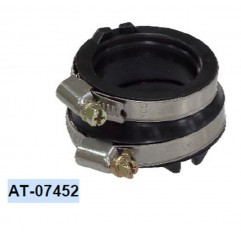 BRONCO 2022/07 KRÓCIEC SSĄCY GAŹNIKA SUZUKI LT-Z 400 QUADSPORT '03-'08 (OEM:13111-07G10)