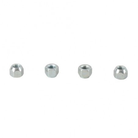 ALL BALLS NAKRĘTKI KOŁA PRZEDNIEGO / TYLNEGO YAMAHA 1000 PROHAULER, VIKING 700, WOLVERINE - PATRZ OPIS DODATKOWY