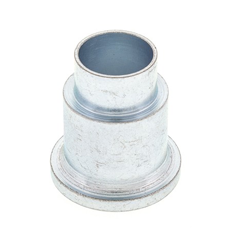 ALL BALLS TULEJKA DYSTANSOWA KOŁA PRZEDNIEGO YAMAHA TTR250 '99-'06 (1 SZTUKA)