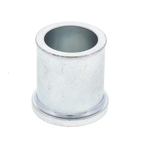 ALL BALLS TULEJKI DYSTANSOWE KOŁA PRZEDNIEGO YAMAHA WRF 250/426 (01)